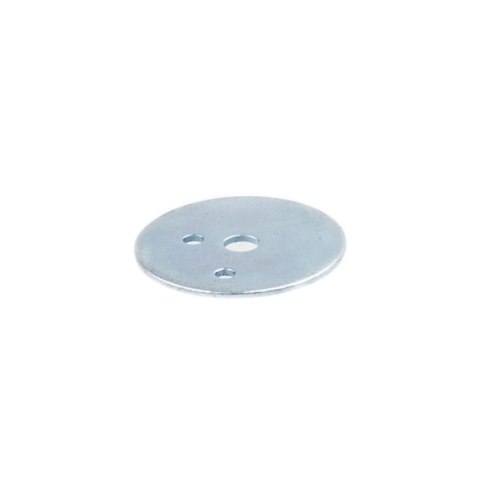 Disc