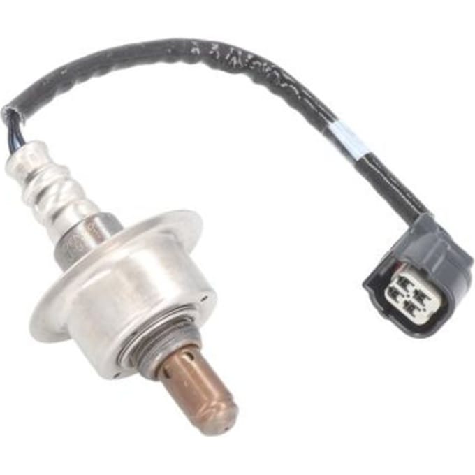 Lambdasonde Direct fit DENSO DOX-0516