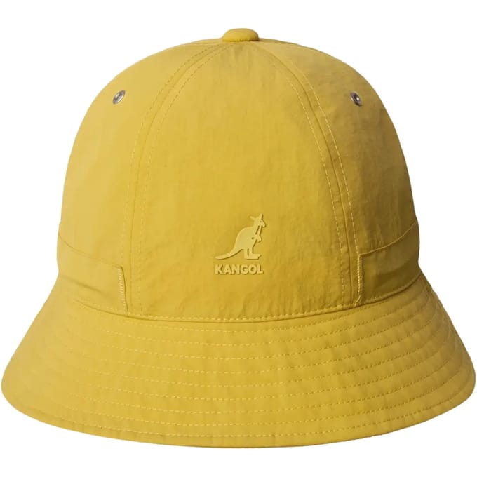 Bob Kangol Park Life Casual