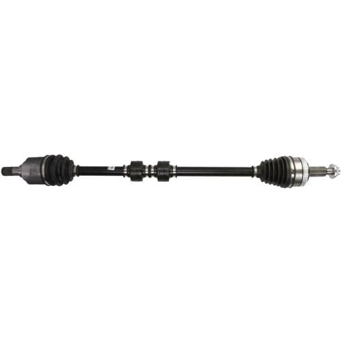 Aandrijfas POINT GEAR PNG73009