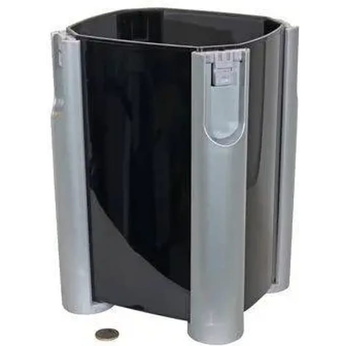 Accessoires voor aquariumfilters JBL CristalProfi e900