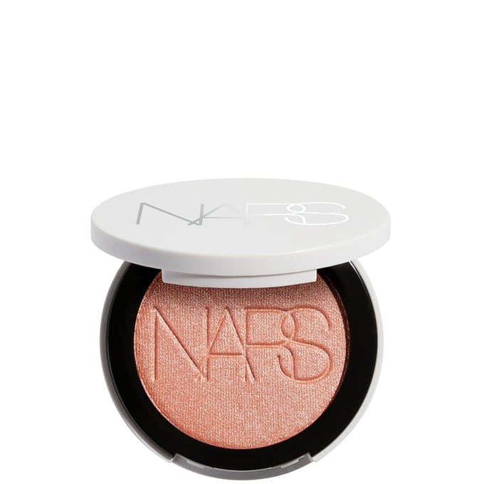 NARS Light Reflecting™ Luminizing Blush 5.5g (Various Shades) - True Faith