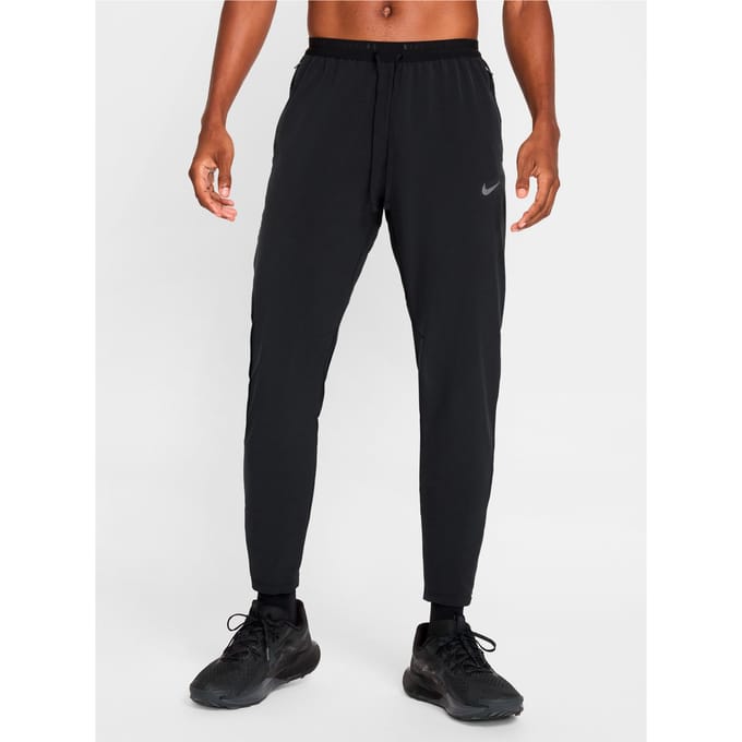 Nike Stride Hardloopbroek Heren