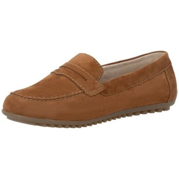 Mocassins Remonte -