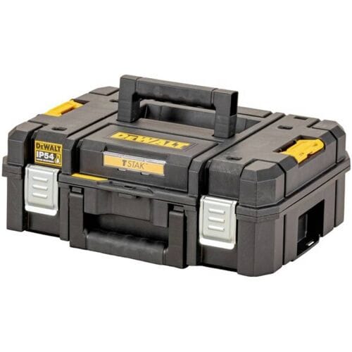 DeWALT TSTAK koffer Top Box Unit - DWST83345-1