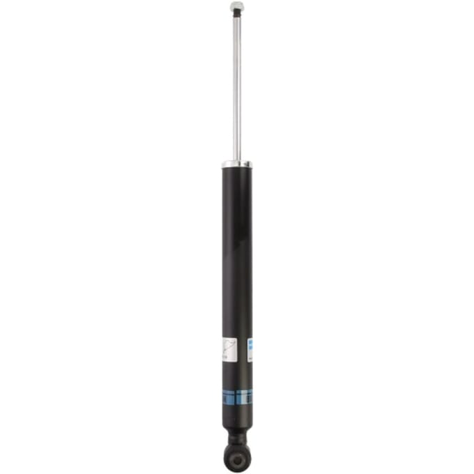 Schokdemper BILSTEIN 24-214070