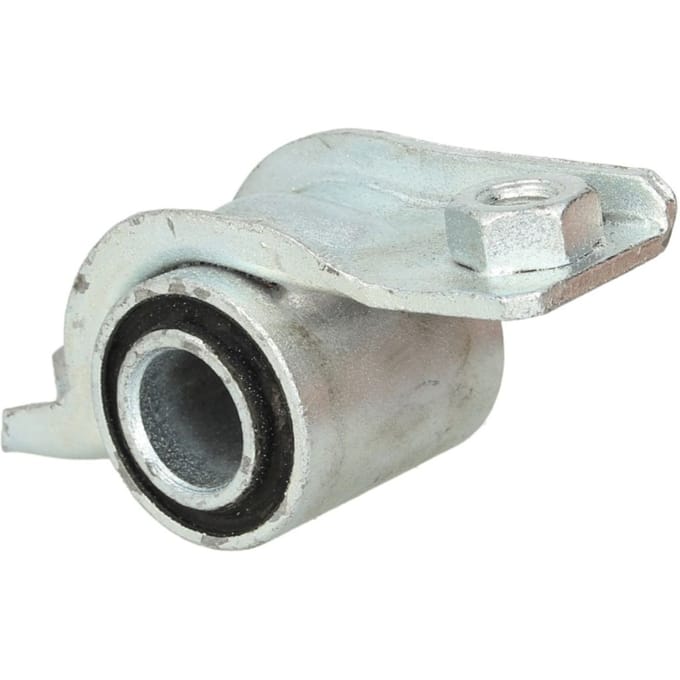 Voorste draagarm silentblock DELPHI TD413W links