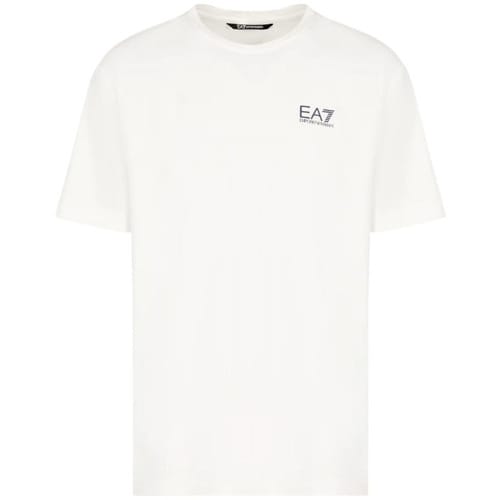 T-shirt Emporio Armani EA7 7M000179AF13530