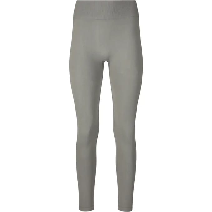 Leggings voor dames Athlecia Nagar V2