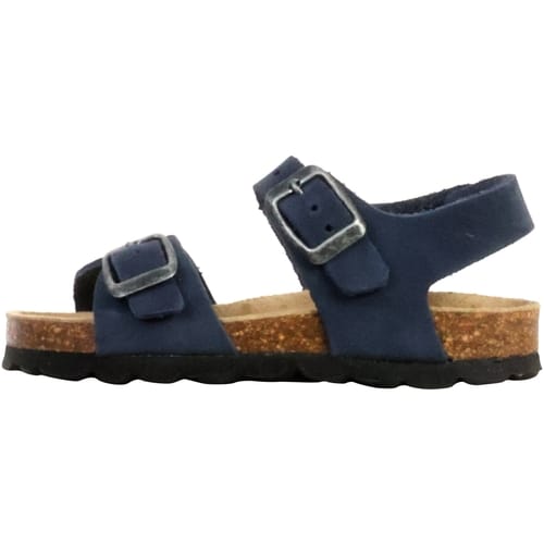 Slippers The Divine Factory 280432