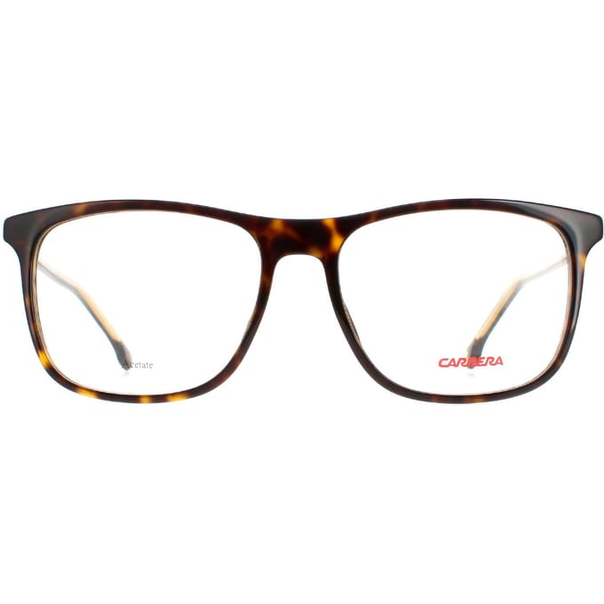 Carrera Vierkant Mannen Havana 1125