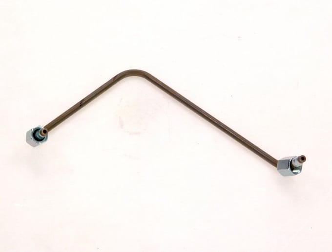 BOSCH olieleiding HG-A kpl everp, 8718584674