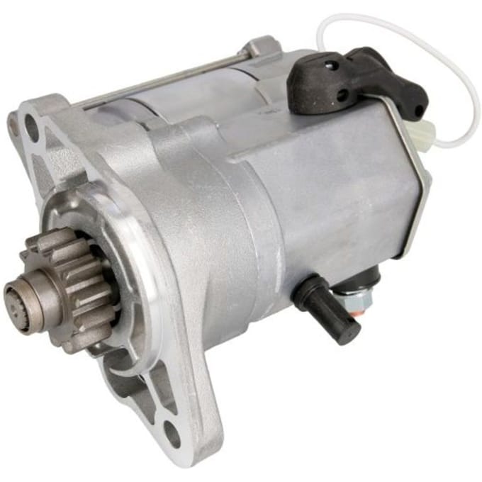 Starter DENSO DSN2087