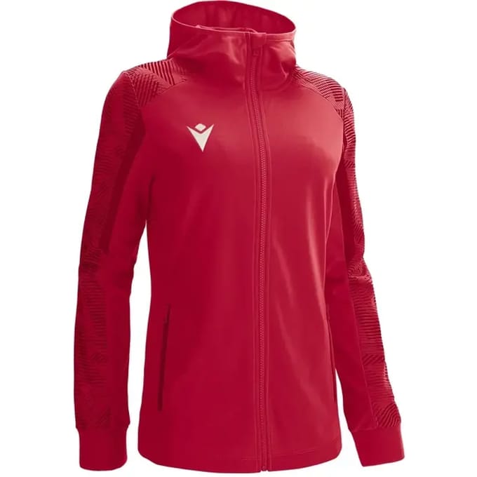 Dames sweatshirt Macron Aphrodite