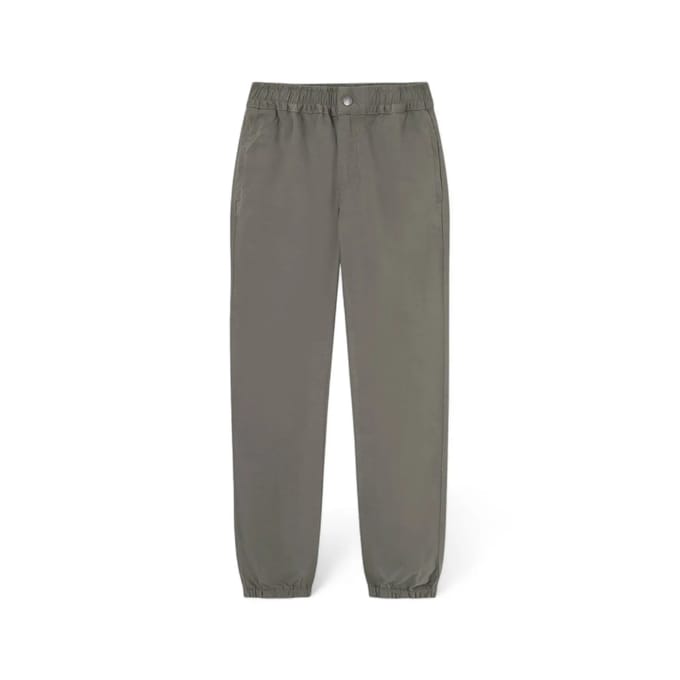 Kinderen joggingbroek Hackett LW