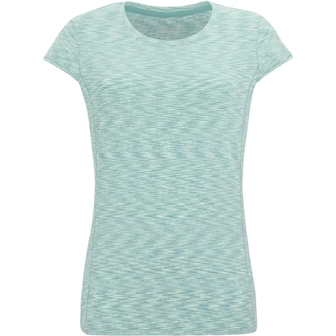 Dames-T-shirt Regatta Hyperdimension II