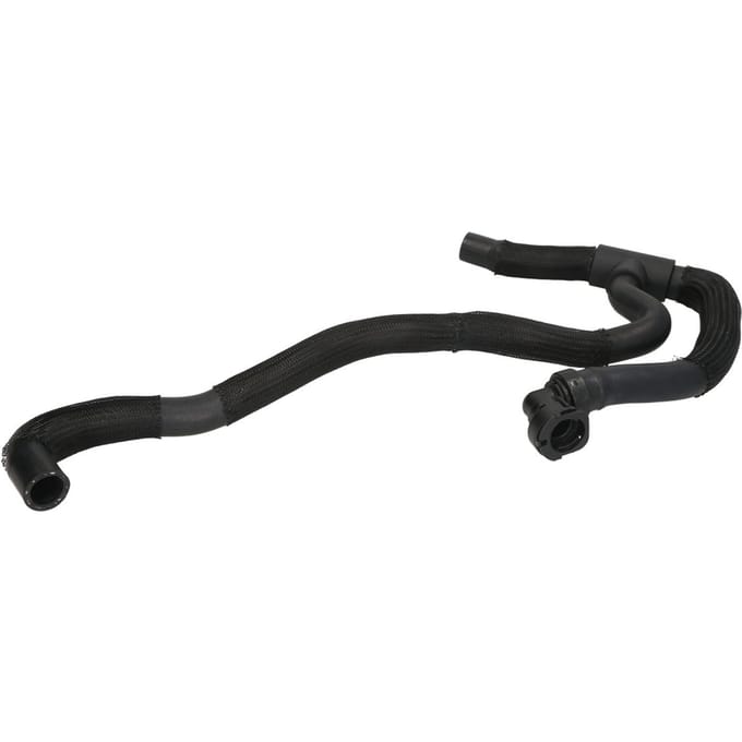 Radiateurslang THERMOTEC DWR278TT