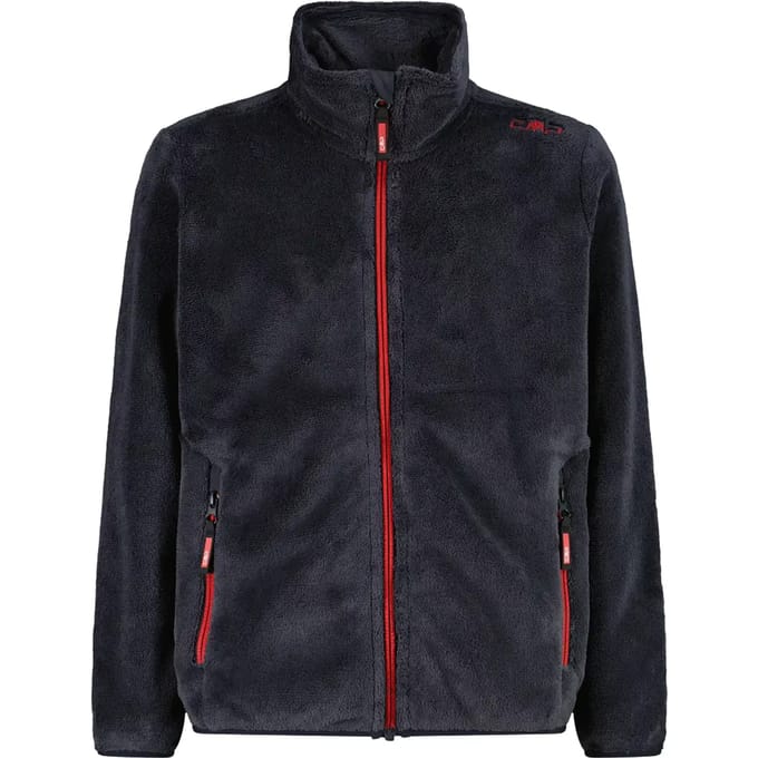 Kinderfleece CMP