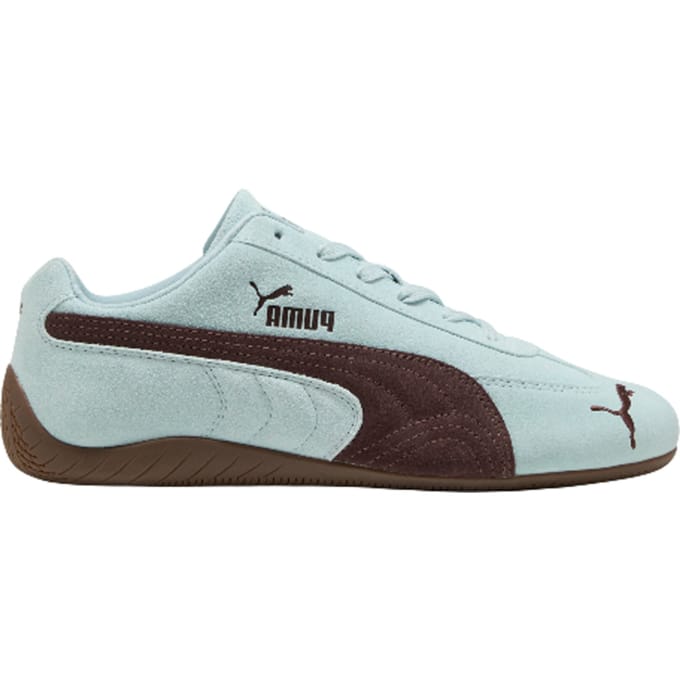 Lage Sneakers Puma Speedcat OG