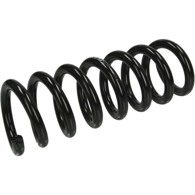 Chassisveer KYB K-Flex RA7016