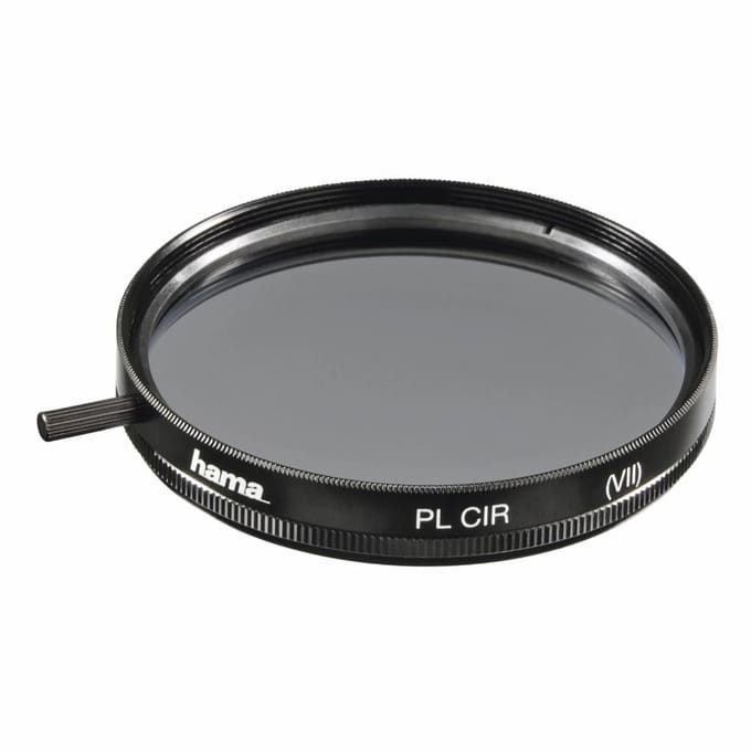 Hama Pl Circular :M40,5