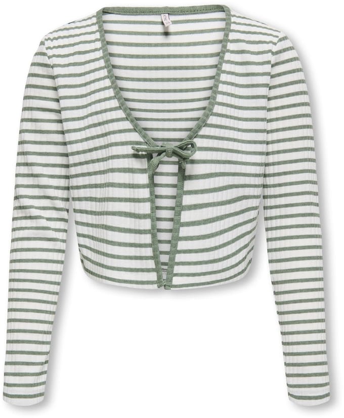 KIDS ONLY Vest KOGNELLA Vest