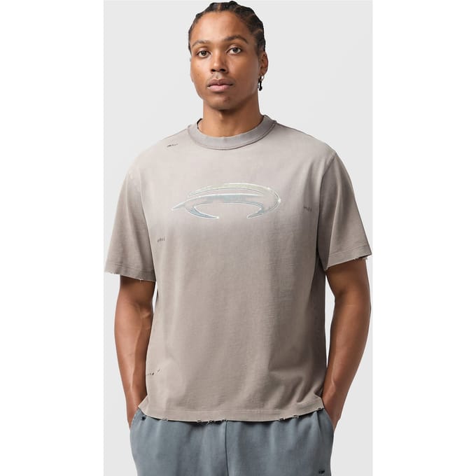 Alte Systems Aspen T-Shirt