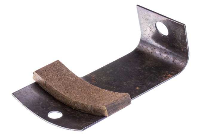 Brake