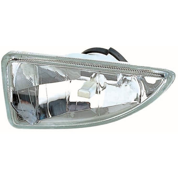 VanWezel 1858998 - Feu anti brouillard droit pour Ford Focus jusque 10/2004