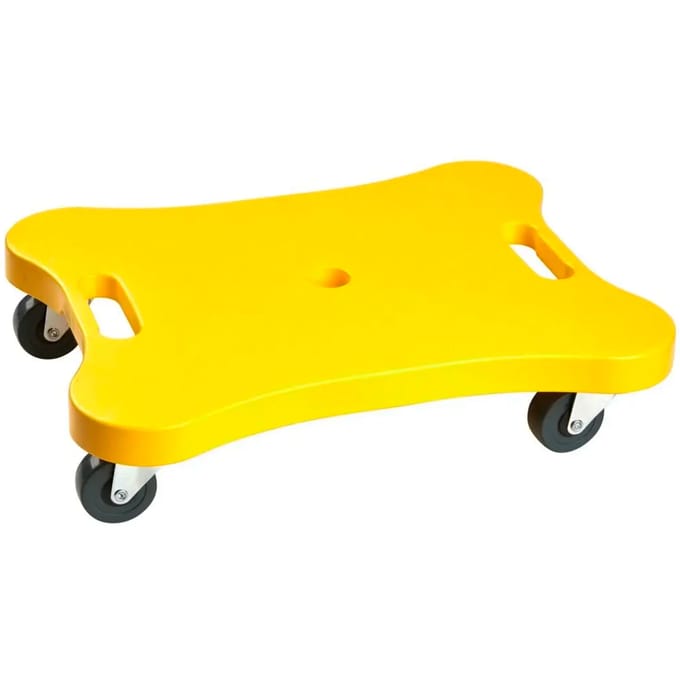 Skateboard Tanga sports