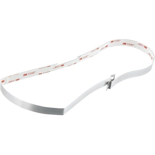 AEG metalen beugel 4055255584