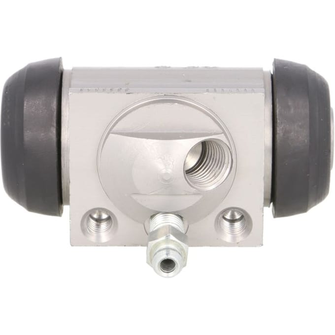 Wielremcilinder LPR 5291