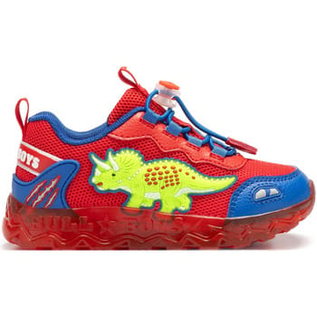 Sneakers Bull Boys -