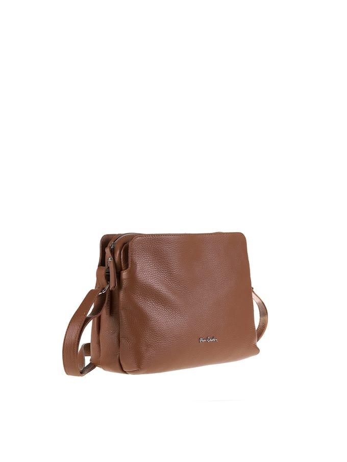 Pierre Cardin Schoudertas Women
