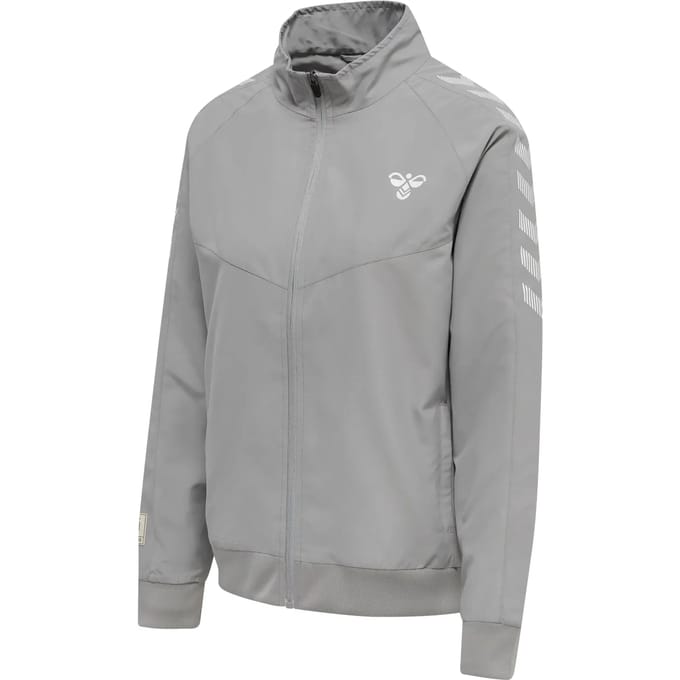 Dames trainingsjas Hummel GG12