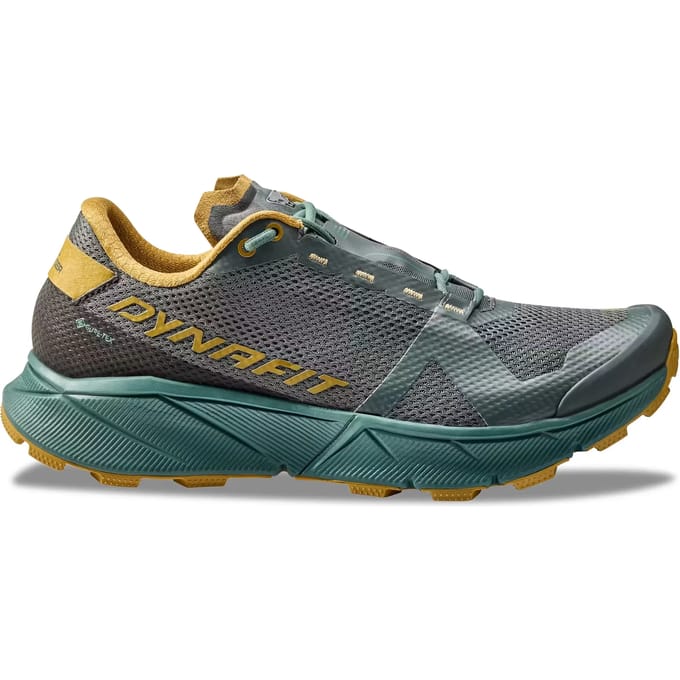 Hardloopschoenen Dynafit Ultra 100