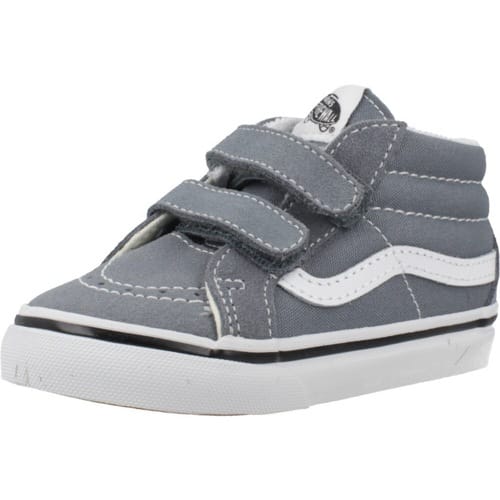 Vans MTE SK8-Mid Reissue V Sneakers Junior