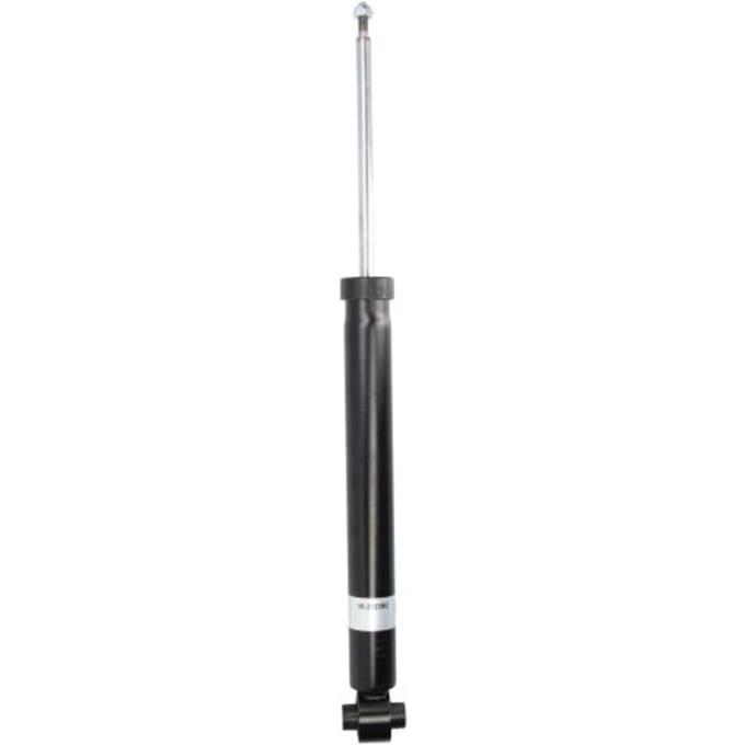 Schokdemper BILSTEIN - B4 Serie vervanging BILSTEIN 19-252391