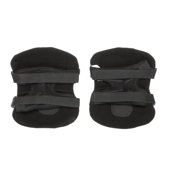 Elleboogbeschermers Invader Gear XPD