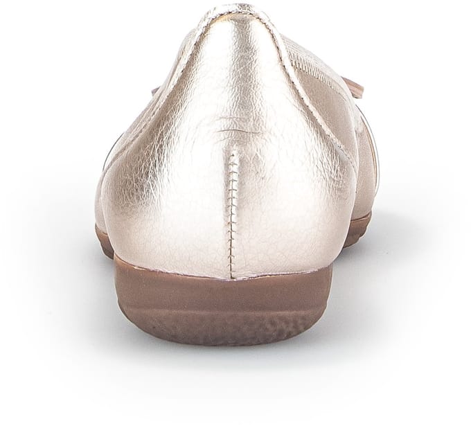 Gabor - Dames - Ballerinas