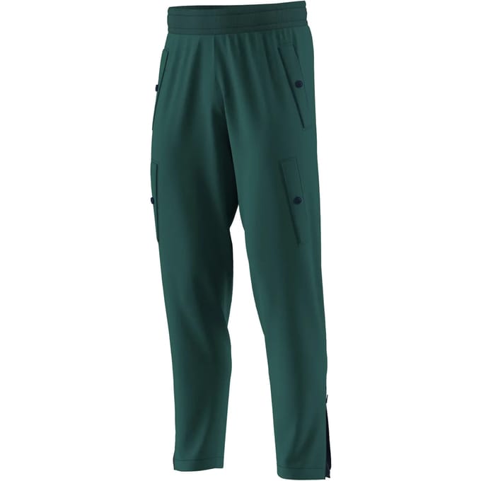 Broek Errea Essential Craze