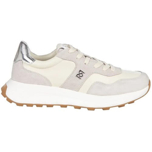 Lage Sneakers Rinascimento CAL0006750003
