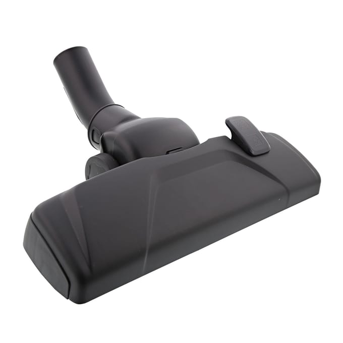 ELECTROLUX - STOFZUIGERBORSTEL - ,GRIJS,BANO; 32MM - 4055322301