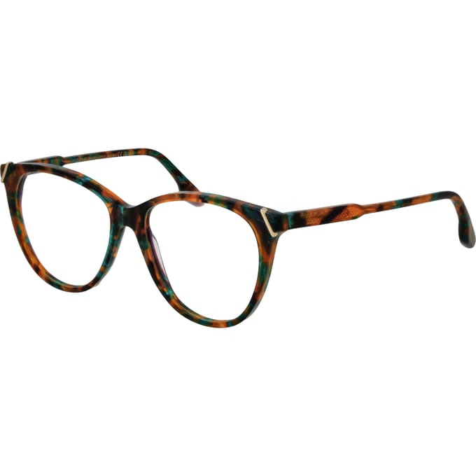 Victoria Beckham Brilrand VB2632 343 54
