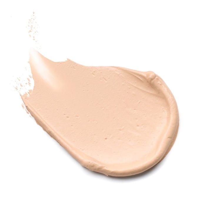 Foundations en Concealers Essence Foundation Stick