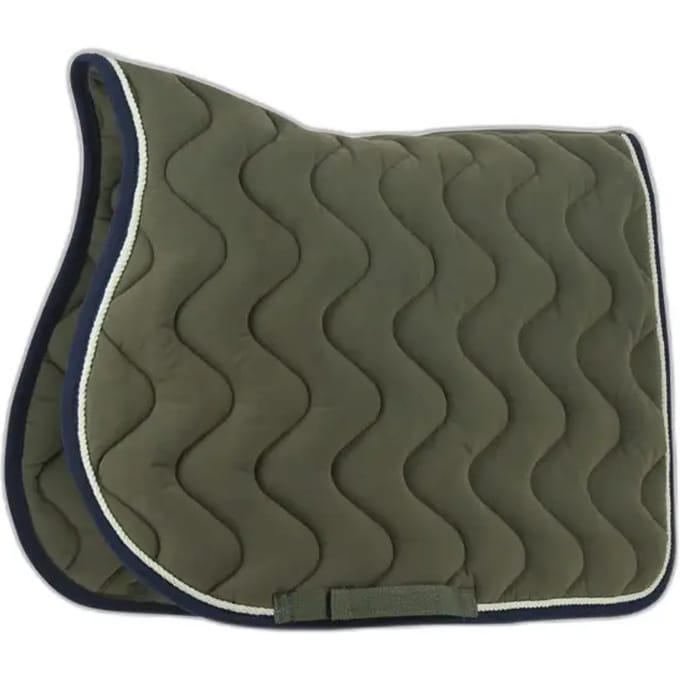 Zadeldek voor paarden Equithème Polyfun
