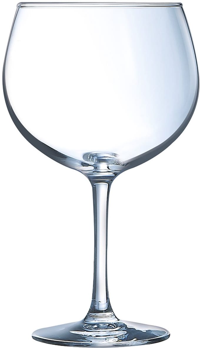 Arcoroc Cocktailglas - 70 cl - Set-6