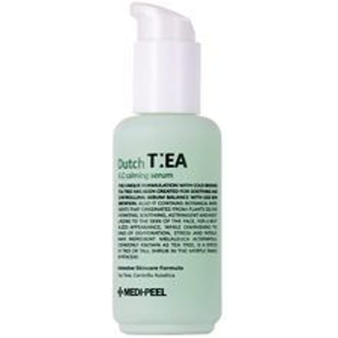 Sérum Apaisant Thé Hollandais A.C 70ml BOUTIQUE AUTHENTIQUE