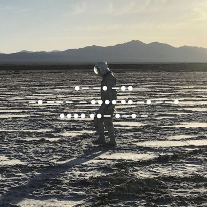 Spiritualized - And Nothing Hurt (CD)