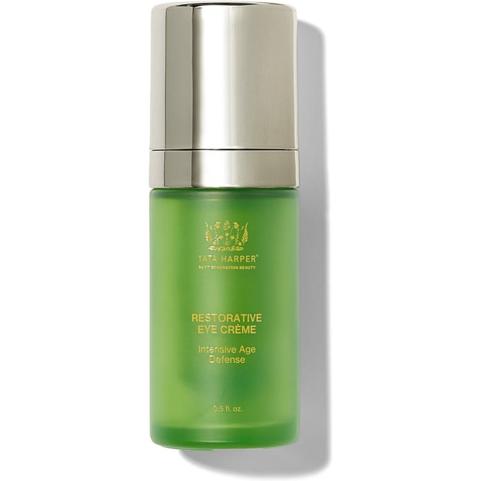 Tata Harper Restorative Eye Crème